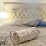 Appartamento Palazzo Malipiero