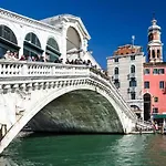 Appartamento Palazzo Malipiero