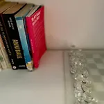 Appartamento Palazzo Malipiero *