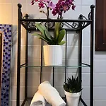 Appartamento Palazzo Malipiero *