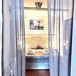 Appartamento Palazzo Malipiero *
