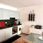 Appartamento Palazzo Malipiero