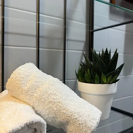 Palazzo Malipiero * ヴェネツィア