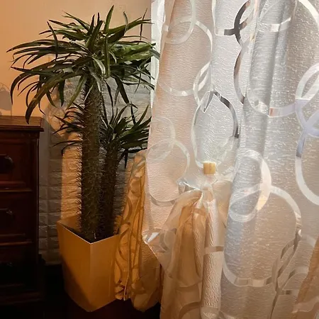 Apartman Palazzo Malipiero *