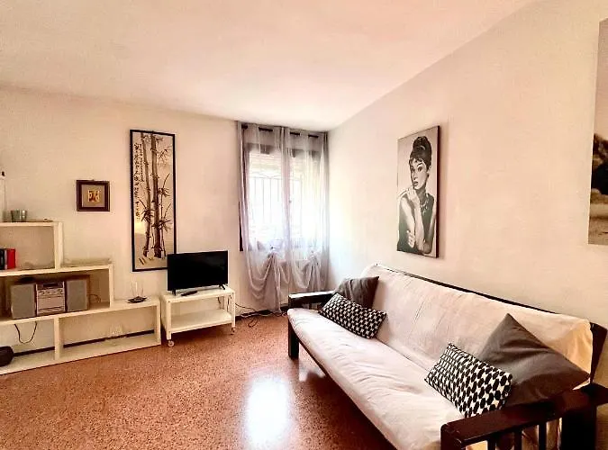 Palazzo Malipiero