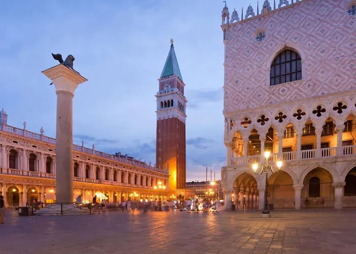 Palazzo Malipiero *
