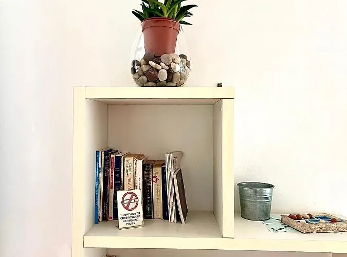 Palazzo Malipiero Apartamento