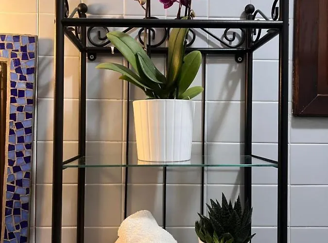 Apartamento Palazzo Malipiero *