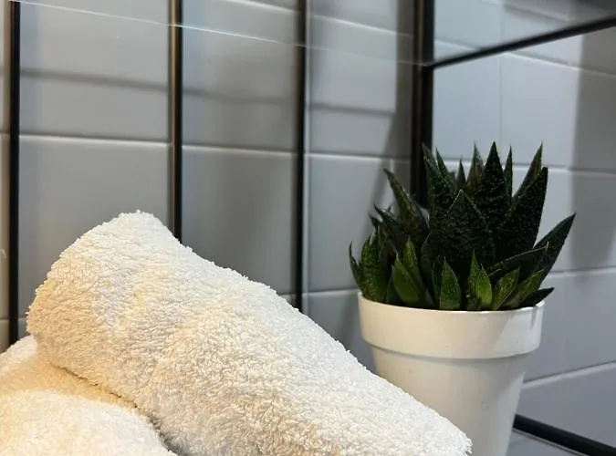 Palazzo Malipiero * Venetië