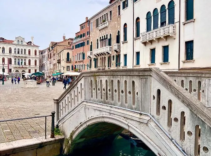 Palazzo Malipiero *