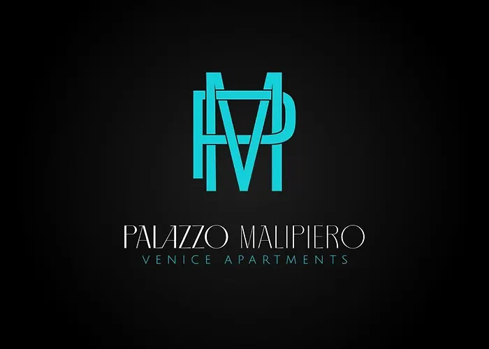 Appartement Palazzo Malipiero Venetië
