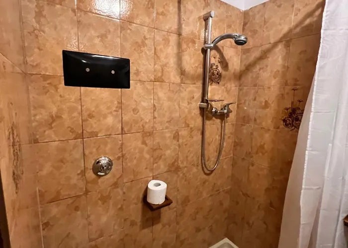 Appartement Palazzo Malipiero Venetië