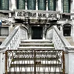 Palazzo Malipiero البندقية