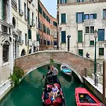 Palazzo Malipiero البندقية