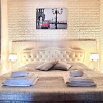 شقة Palazzo Malipiero