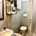 Apartamento Palazzo Malipiero