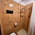 Apartamento Palazzo Malipiero Veneza